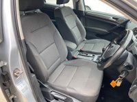 USED 2013 63 VOLKSWAGEN GOLF 1.4 SE TSI BLUEMOTION TECHNOLOGY 5d 120 BHP LOW RATE FINANCE AVAILABLE