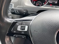 USED 2013 63 VOLKSWAGEN GOLF 1.4 SE TSI BLUEMOTION TECHNOLOGY 5d 120 BHP LOW RATE FINANCE AVAILABLE
