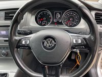 USED 2013 63 VOLKSWAGEN GOLF 1.4 SE TSI BLUEMOTION TECHNOLOGY 5d 120 BHP LOW RATE FINANCE AVAILABLE