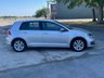 USED 2013 63 VOLKSWAGEN GOLF 1.4 SE TSI BLUEMOTION TECHNOLOGY 5d 120 BHP LOW RATE FINANCE AVAILABLE