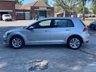 USED 2013 63 VOLKSWAGEN GOLF 1.4 SE TSI BLUEMOTION TECHNOLOGY 5d 120 BHP LOW RATE FINANCE AVAILABLE