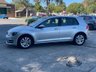 USED 2013 63 VOLKSWAGEN GOLF 1.4 SE TSI BLUEMOTION TECHNOLOGY 5d 120 BHP LOW RATE FINANCE AVAILABLE