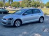 USED 2013 63 VOLKSWAGEN GOLF 1.4 SE TSI BLUEMOTION TECHNOLOGY 5d 120 BHP LOW RATE FINANCE AVAILABLE