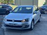 USED 2013 63 VOLKSWAGEN GOLF 1.4 SE TSI BLUEMOTION TECHNOLOGY 5d 120 BHP LOW RATE FINANCE AVAILABLE