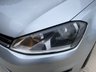 USED 2013 63 VOLKSWAGEN GOLF 1.4 SE TSI BLUEMOTION TECHNOLOGY 5d 120 BHP LOW RATE FINANCE AVAILABLE