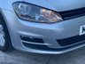 USED 2013 63 VOLKSWAGEN GOLF 1.4 SE TSI BLUEMOTION TECHNOLOGY 5d 120 BHP LOW RATE FINANCE AVAILABLE