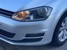 USED 2013 63 VOLKSWAGEN GOLF 1.4 SE TSI BLUEMOTION TECHNOLOGY 5d 120 BHP LOW RATE FINANCE AVAILABLE