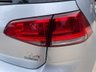 USED 2013 63 VOLKSWAGEN GOLF 1.4 SE TSI BLUEMOTION TECHNOLOGY 5d 120 BHP LOW RATE FINANCE AVAILABLE