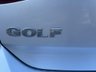 USED 2013 63 VOLKSWAGEN GOLF 1.4 SE TSI BLUEMOTION TECHNOLOGY 5d 120 BHP LOW RATE FINANCE AVAILABLE