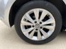USED 2013 63 VOLKSWAGEN GOLF 1.4 SE TSI BLUEMOTION TECHNOLOGY 5d 120 BHP LOW RATE FINANCE AVAILABLE