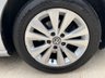 USED 2013 63 VOLKSWAGEN GOLF 1.4 SE TSI BLUEMOTION TECHNOLOGY 5d 120 BHP LOW RATE FINANCE AVAILABLE