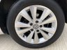 USED 2013 63 VOLKSWAGEN GOLF 1.4 SE TSI BLUEMOTION TECHNOLOGY 5d 120 BHP LOW RATE FINANCE AVAILABLE