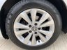 USED 2013 63 VOLKSWAGEN GOLF 1.4 SE TSI BLUEMOTION TECHNOLOGY 5d 120 BHP LOW RATE FINANCE AVAILABLE