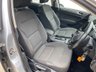 USED 2013 63 VOLKSWAGEN GOLF 1.4 SE TSI BLUEMOTION TECHNOLOGY 5d 120 BHP LOW RATE FINANCE AVAILABLE