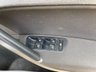 USED 2013 63 VOLKSWAGEN GOLF 1.4 SE TSI BLUEMOTION TECHNOLOGY 5d 120 BHP LOW RATE FINANCE AVAILABLE