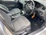 USED 2013 63 VOLKSWAGEN GOLF 1.4 SE TSI BLUEMOTION TECHNOLOGY 5d 120 BHP LOW RATE FINANCE AVAILABLE