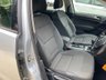 USED 2013 63 VOLKSWAGEN GOLF 1.4 SE TSI BLUEMOTION TECHNOLOGY 5d 120 BHP LOW RATE FINANCE AVAILABLE