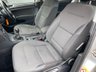 USED 2013 63 VOLKSWAGEN GOLF 1.4 SE TSI BLUEMOTION TECHNOLOGY 5d 120 BHP LOW RATE FINANCE AVAILABLE
