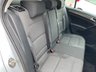 USED 2013 63 VOLKSWAGEN GOLF 1.4 SE TSI BLUEMOTION TECHNOLOGY 5d 120 BHP LOW RATE FINANCE AVAILABLE