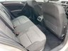 USED 2013 63 VOLKSWAGEN GOLF 1.4 SE TSI BLUEMOTION TECHNOLOGY 5d 120 BHP LOW RATE FINANCE AVAILABLE
