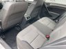 USED 2013 63 VOLKSWAGEN GOLF 1.4 SE TSI BLUEMOTION TECHNOLOGY 5d 120 BHP LOW RATE FINANCE AVAILABLE