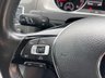 USED 2013 63 VOLKSWAGEN GOLF 1.4 SE TSI BLUEMOTION TECHNOLOGY 5d 120 BHP LOW RATE FINANCE AVAILABLE