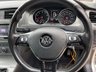 USED 2013 63 VOLKSWAGEN GOLF 1.4 SE TSI BLUEMOTION TECHNOLOGY 5d 120 BHP LOW RATE FINANCE AVAILABLE