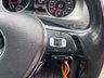 USED 2013 63 VOLKSWAGEN GOLF 1.4 SE TSI BLUEMOTION TECHNOLOGY 5d 120 BHP LOW RATE FINANCE AVAILABLE