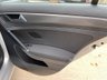 USED 2013 63 VOLKSWAGEN GOLF 1.4 SE TSI BLUEMOTION TECHNOLOGY 5d 120 BHP LOW RATE FINANCE AVAILABLE