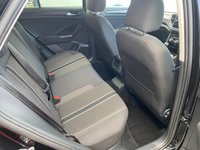 USED 2018 18 VOLKSWAGEN T-ROC 1.5 SE TSI EVO 5d 148 BHP 