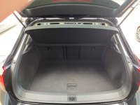 USED 2018 18 VOLKSWAGEN T-ROC 1.5 SE TSI EVO 5d 148 BHP 