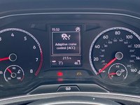 USED 2018 18 VOLKSWAGEN T-ROC 1.5 SE TSI EVO 5d 148 BHP 