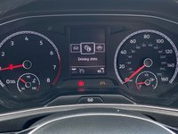 USED 2018 18 VOLKSWAGEN T-ROC 1.5 SE TSI EVO 5d 148 BHP 