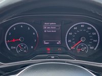 USED 2018 18 VOLKSWAGEN T-ROC 1.5 SE TSI EVO 5d 148 BHP 