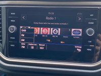 USED 2018 18 VOLKSWAGEN T-ROC 1.5 SE TSI EVO 5d 148 BHP 