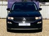 USED 2018 18 VOLKSWAGEN T-ROC 1.5 SE TSI EVO 5d 148 BHP 
