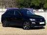 USED 2018 18 VOLKSWAGEN T-ROC 1.5 SE TSI EVO 5d 148 BHP 