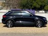 USED 2018 18 VOLKSWAGEN T-ROC 1.5 SE TSI EVO 5d 148 BHP 