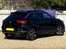 USED 2018 18 VOLKSWAGEN T-ROC 1.5 SE TSI EVO 5d 148 BHP 