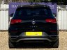 USED 2018 18 VOLKSWAGEN T-ROC 1.5 SE TSI EVO 5d 148 BHP 