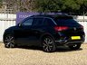 USED 2018 18 VOLKSWAGEN T-ROC 1.5 SE TSI EVO 5d 148 BHP 