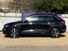 USED 2018 18 VOLKSWAGEN T-ROC 1.5 SE TSI EVO 5d 148 BHP 