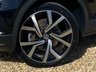 USED 2018 18 VOLKSWAGEN T-ROC 1.5 SE TSI EVO 5d 148 BHP 