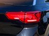 USED 2018 18 VOLKSWAGEN T-ROC 1.5 SE TSI EVO 5d 148 BHP 