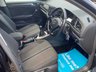 USED 2018 18 VOLKSWAGEN T-ROC 1.5 SE TSI EVO 5d 148 BHP 