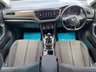 USED 2018 18 VOLKSWAGEN T-ROC 1.5 SE TSI EVO 5d 148 BHP 