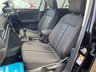 USED 2018 18 VOLKSWAGEN T-ROC 1.5 SE TSI EVO 5d 148 BHP 