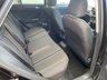 USED 2018 18 VOLKSWAGEN T-ROC 1.5 SE TSI EVO 5d 148 BHP 