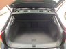 USED 2018 18 VOLKSWAGEN T-ROC 1.5 SE TSI EVO 5d 148 BHP 