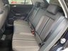 USED 2018 18 VOLKSWAGEN T-ROC 1.5 SE TSI EVO 5d 148 BHP 